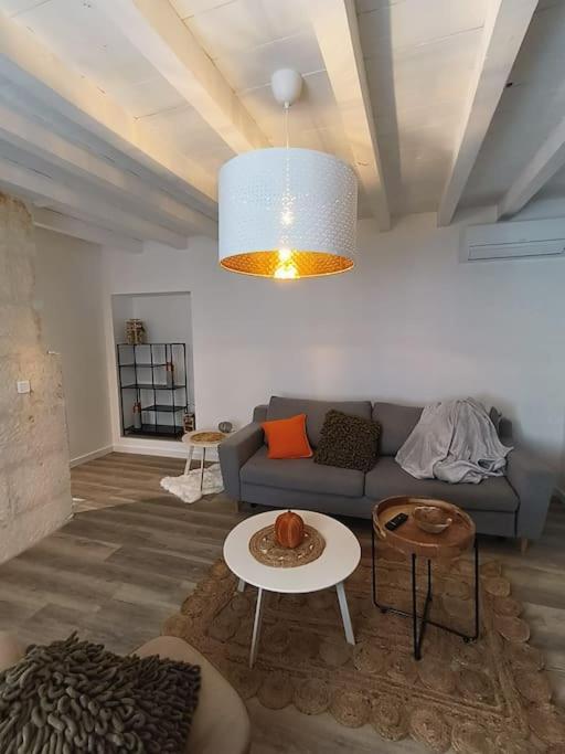 Mon Voisin Van Ghog Arles Centre Bagian luar foto